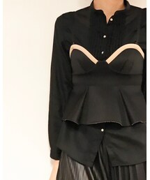 H&M | その他トップス