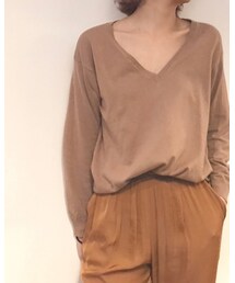 'PalinkA | パンツ