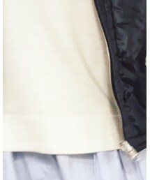 UNIQLO | ニット/セーター