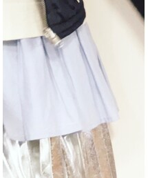 H&M | シャツ/ブラウス