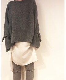 LE JUN | ワンピース