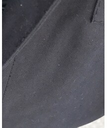 ZARA | ジャケット/アウター