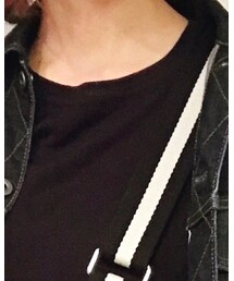 ZARA | ニット/セーター