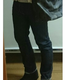 Nudie Jeans | パンツ