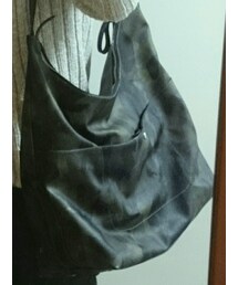 massi Milan | バッグ