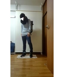 別角度📷 | その他