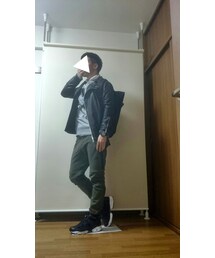 別角度📷 | その他