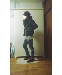 別角度📷 | その他