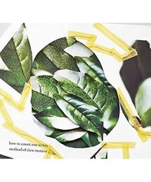 今日の音楽：how to count one to ten | CD