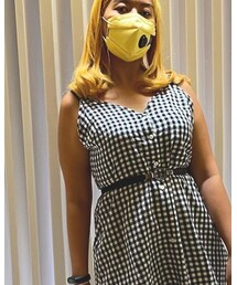 shein | ワンピース