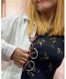 Arty & Fern | その他