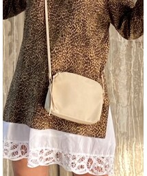 H&M | ショルダーバッグ