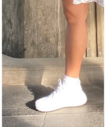 adidas | スニーカー