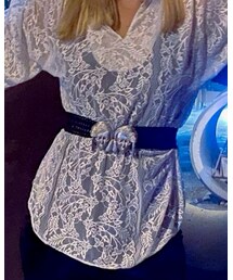 Vintage Market | ベルト