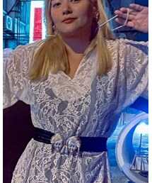 my mother’s clothes | その他トップス