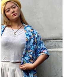 GUESS JEANS | Tシャツ/カットソー