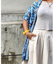 miniso | アナログ腕時計