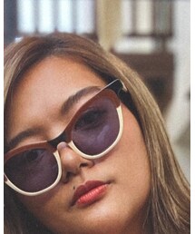 ARTY & FERN | サングラス