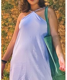 Pomelo | ワンピース