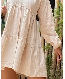 Flea Market | ワンピース