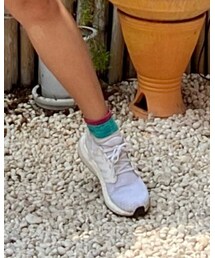 Flea Market | ソックス/靴下