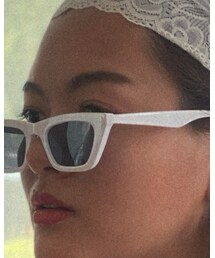 Flea Market | サングラス