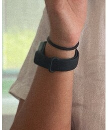 Xiaomi | デジタル腕時計