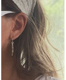 Green Light LUXURY LOOK CURL CONTROL | ヘアスタイリング/ヘアワックス