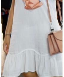 SHEIN | ワンピース