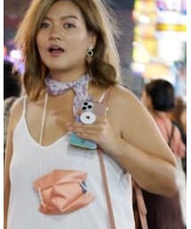 VM | スマホケース/カバー