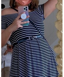SHEIN | ベルト