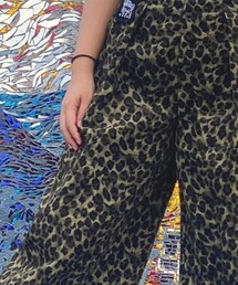 Krong | その他パンツ