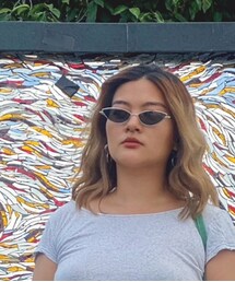 Flea Store | サングラス