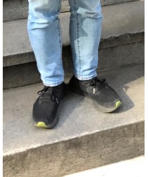 NIKE | スニーカー