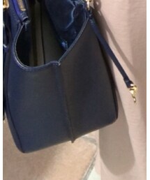 Samantha Thavasa | ショルダーバッグ