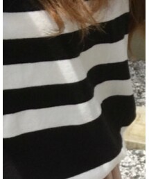 no brand | Tシャツ/カットソー