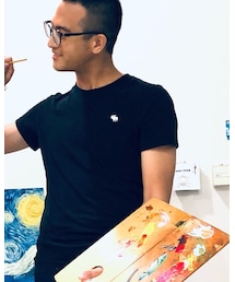 Abercrombie&Fitch | Tシャツ/カットソー