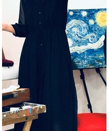 UNIQLO | ワンピース