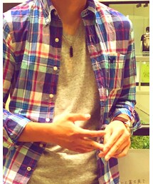 American Eagle | Tシャツ/カットソー