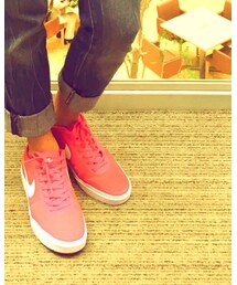 NIKE | スニーカー