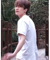 Supreme  | Tシャツ/カットソー