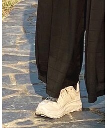 HOKA | スニーカー