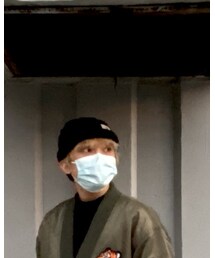 Carhartt | ニットキャップ/ビーニー