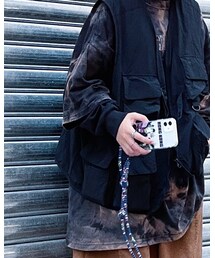 UNIQLO | トップス