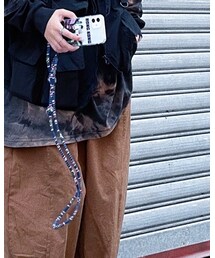 Harley-Davidson | トップス