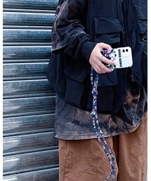 VINTAGE | ジャケット/アウター