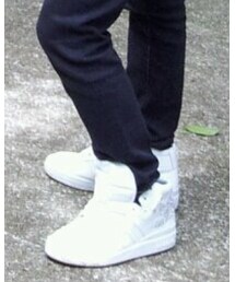 adidas | スニーカー