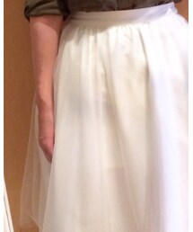 INGNI | スカート