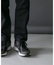 NEW BALANCE | スニーカー