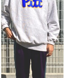 Champion | スウェット